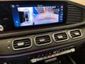 Mercedes-Benz GLE 300 d 4Matic Mild Hybrid Coupé AMG Line Premium Gri - thumbnail 9
