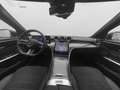 Mercedes-Benz C 220 C 220 d T AMG-Line Kamera+SHZ+LED+Distr AMG Line Noir - thumbnail 18