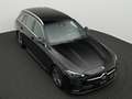 Mercedes-Benz C 220 C 220 d T AMG-Line Kamera+SHZ+LED+Distr AMG Line Noir - thumbnail 12