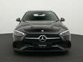 Mercedes-Benz C 220 C 220 d T AMG-Line Kamera+SHZ+LED+Distr AMG Line Noir - thumbnail 2