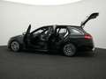 Mercedes-Benz C 220 C 220 d T AMG-Line Kamera+SHZ+LED+Distr AMG Line Noir - thumbnail 16