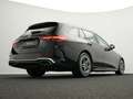 Mercedes-Benz C 220 C 220 d T AMG-Line Kamera+SHZ+LED+Distr AMG Line Noir - thumbnail 11