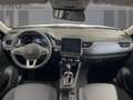 Renault Arkana EVOLUTION Mild Hybrid 140 EDC ABS ESP SERVO Fehér - thumbnail 10