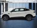 Renault Arkana EVOLUTION Mild Hybrid 140 EDC ABS ESP SERVO Fehér - thumbnail 2