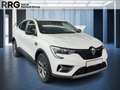 Renault Arkana EVOLUTION Mild Hybrid 140 EDC ABS ESP SERVO Fehér - thumbnail 7