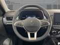 Renault Arkana EVOLUTION Mild Hybrid 140 EDC ABS ESP SERVO Fehér - thumbnail 11