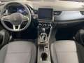 Renault Arkana EVOLUTION Mild Hybrid 140 EDC ABS ESP SERVO Fehér - thumbnail 12