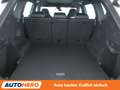 SEAT Tarraco 2.0 TDI FR 4Drive Aut.*NAV*LED*ACC*CAM*PDC*SHZ Weiß - thumbnail 17