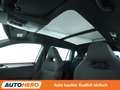 SEAT Tarraco 2.0 TDI FR 4Drive Aut.*NAV*LED*ACC*CAM*PDC*SHZ Weiß - thumbnail 27