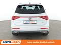 SEAT Tarraco 2.0 TDI FR 4Drive Aut.*NAV*LED*ACC*CAM*PDC*SHZ Weiß - thumbnail 5