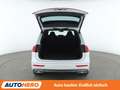 SEAT Tarraco 2.0 TDI FR 4Drive Aut.*NAV*LED*ACC*CAM*PDC*SHZ Weiß - thumbnail 16