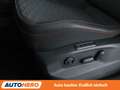 SEAT Tarraco 2.0 TDI FR 4Drive Aut.*NAV*LED*ACC*CAM*PDC*SHZ Weiß - thumbnail 28