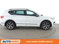 SEAT Tarraco 2.0 TDI FR 4Drive Aut.*NAV*LED*ACC*CAM*PDC*SHZ Weiß - thumbnail 7