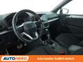 SEAT Tarraco 2.0 TDI FR 4Drive Aut.*NAV*LED*ACC*CAM*PDC*SHZ Weiß - thumbnail 11