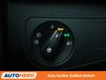SEAT Tarraco 2.0 TDI FR 4Drive Aut.*NAV*LED*ACC*CAM*PDC*SHZ Weiß - thumbnail 26