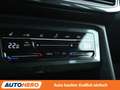 SEAT Tarraco 2.0 TDI FR 4Drive Aut.*NAV*LED*ACC*CAM*PDC*SHZ Weiß - thumbnail 23