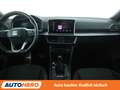 SEAT Tarraco 2.0 TDI FR 4Drive Aut.*NAV*LED*ACC*CAM*PDC*SHZ Weiß - thumbnail 12