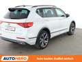 SEAT Tarraco 2.0 TDI FR 4Drive Aut.*NAV*LED*ACC*CAM*PDC*SHZ Weiß - thumbnail 6