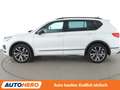 SEAT Tarraco 2.0 TDI FR 4Drive Aut.*NAV*LED*ACC*CAM*PDC*SHZ Weiß - thumbnail 3