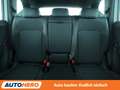 SEAT Tarraco 2.0 TDI FR 4Drive Aut.*NAV*LED*ACC*CAM*PDC*SHZ Weiß - thumbnail 15