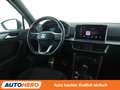 SEAT Tarraco 2.0 TDI FR 4Drive Aut.*NAV*LED*ACC*CAM*PDC*SHZ Weiß - thumbnail 13