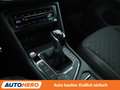 SEAT Tarraco 2.0 TDI FR 4Drive Aut.*NAV*LED*ACC*CAM*PDC*SHZ Weiß - thumbnail 24