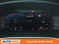 SEAT Tarraco 2.0 TDI FR 4Drive Aut.*NAV*LED*ACC*CAM*PDC*SHZ Weiß - thumbnail 20