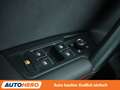 SEAT Tarraco 2.0 TDI FR 4Drive Aut.*NAV*LED*ACC*CAM*PDC*SHZ Weiß - thumbnail 25