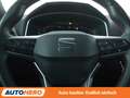 SEAT Tarraco 2.0 TDI FR 4Drive Aut.*NAV*LED*ACC*CAM*PDC*SHZ Weiß - thumbnail 19