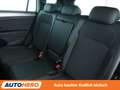 SEAT Tarraco 2.0 TDI FR 4Drive Aut.*NAV*LED*ACC*CAM*PDC*SHZ Weiß - thumbnail 14