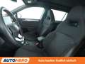 SEAT Tarraco 2.0 TDI FR 4Drive Aut.*NAV*LED*ACC*CAM*PDC*SHZ Weiß - thumbnail 10