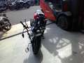 Yamaha XSR 125 Red - thumbnail 2