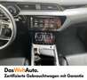 Audi e-tron 50 230 kW S line Grau - thumbnail 11