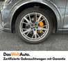 Audi e-tron 50 230 kW S line Grau - thumbnail 14