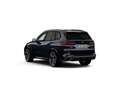 BMW X5 xDrive50e M Sport PRO INDIVIDU Noir - thumbnail 3