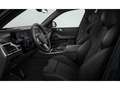 BMW X5 xDrive50e M Sport PRO INDIVIDU Noir - thumbnail 4