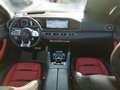 Mercedes-Benz GLE 63 AMG AMG GLE 63 S 4M+ EDITION 55*Pano*Drivers*PerfAGA Weiß - thumbnail 11