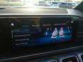 Mercedes-Benz GLE 63 AMG AMG GLE 63 S 4M+ EDITION 55*Pano*Drivers*PerfAGA Weiß - thumbnail 25