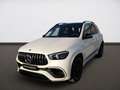 Mercedes-Benz GLE 63 AMG AMG GLE 63 S 4M+ EDITION 55*Pano*Drivers*PerfAGA Weiß - thumbnail 2