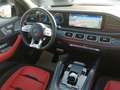 Mercedes-Benz GLE 63 AMG AMG GLE 63 S 4M+ EDITION 55*Pano*Drivers*PerfAGA Weiß - thumbnail 9