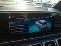 Mercedes-Benz GLE 63 AMG AMG GLE 63 S 4M+ EDITION 55*Pano*Drivers*PerfAGA Weiß - thumbnail 23