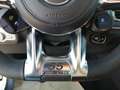 Mercedes-Benz GLE 63 AMG AMG GLE 63 S 4M+ EDITION 55*Pano*Drivers*PerfAGA Weiß - thumbnail 21