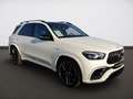 Mercedes-Benz GLE 63 AMG AMG GLE 63 S 4M+ EDITION 55*Pano*Drivers*PerfAGA Weiß - thumbnail 5