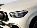 Mercedes-Benz GLE 63 AMG AMG GLE 63 S 4M+ EDITION 55*Pano*Drivers*PerfAGA Weiß - thumbnail 16