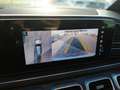 Mercedes-Benz GLE 63 AMG AMG GLE 63 S 4M+ EDITION 55*Pano*Drivers*PerfAGA Weiß - thumbnail 13