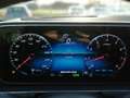 Mercedes-Benz GLE 63 AMG AMG GLE 63 S 4M+ EDITION 55*Pano*Drivers*PerfAGA Weiß - thumbnail 14