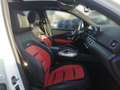 Mercedes-Benz GLE 63 AMG AMG GLE 63 S 4M+ EDITION 55*Pano*Drivers*PerfAGA Weiß - thumbnail 8