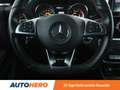 Mercedes-Benz CLA 45 AMG AMG 4Matic Aut. *LED*HK*NAVI*PDC*SHZ* Grau - thumbnail 16