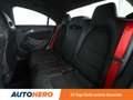 Mercedes-Benz CLA 45 AMG AMG 4Matic Aut. *LED*HK*NAVI*PDC*SHZ* Сірий - thumbnail 13