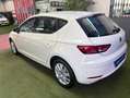 SEAT Leon REFERENCE Blanco - thumbnail 5